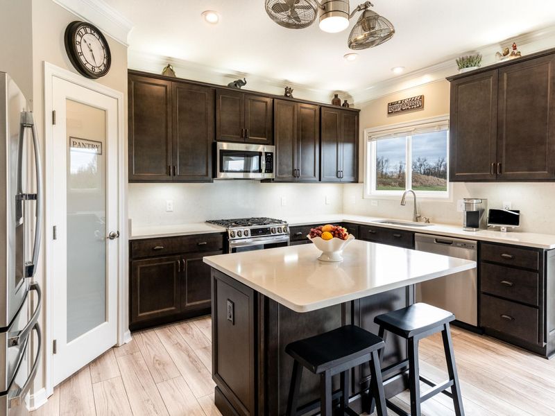 5019 Pinebluff Court, Burlington, KY 41005 Photo 15