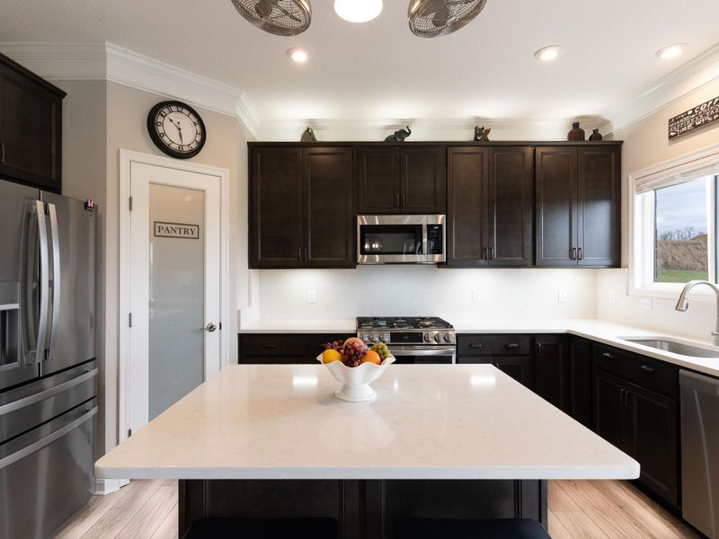 5019 Pinebluff Court, Burlington, KY 41005 Photo 16