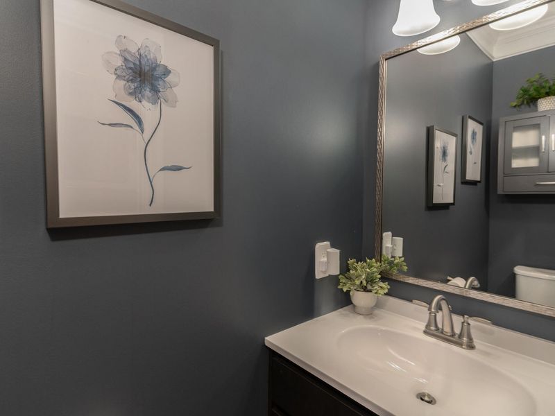 5019 Pinebluff Court, Burlington, KY 41005 Photo 17