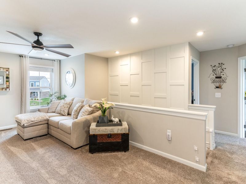 5019 Pinebluff Court, Burlington, KY 41005 Photo 18