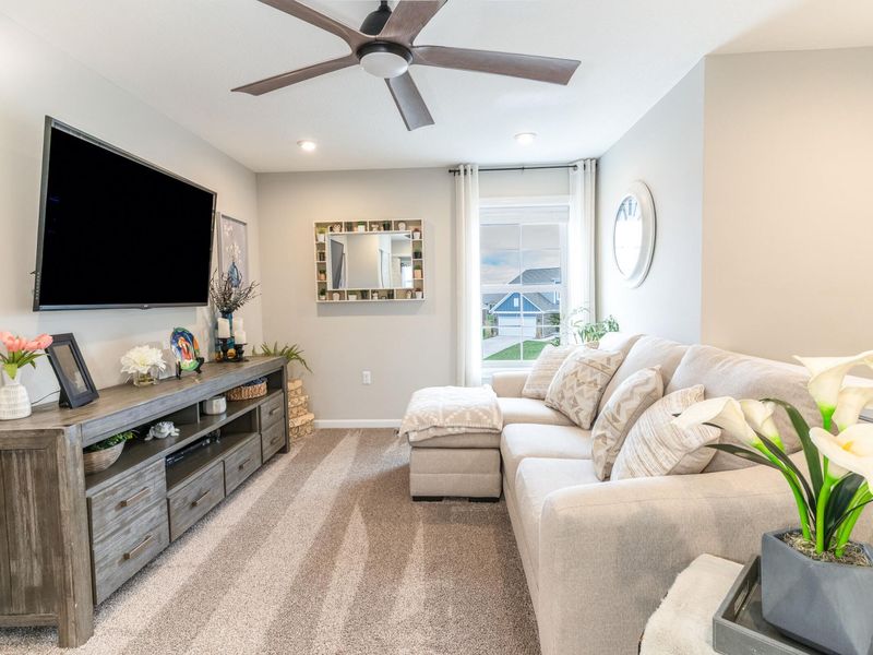 5019 Pinebluff Court, Burlington, KY 41005 Photo 19