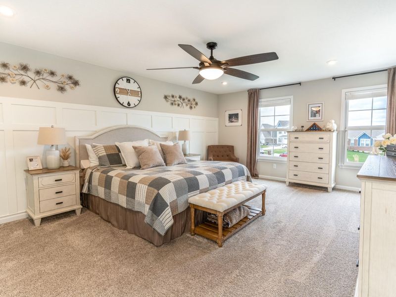 5019 Pinebluff Court, Burlington, KY 41005 Photo 20