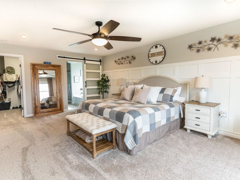 5019 Pinebluff Court, Burlington, KY 41005 Photo 21