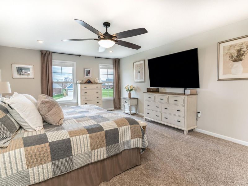 5019 Pinebluff Court, Burlington, KY 41005 Photo 22