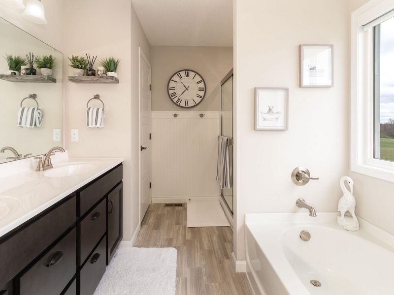 5019 Pinebluff Court, Burlington, KY 41005 Photo 23