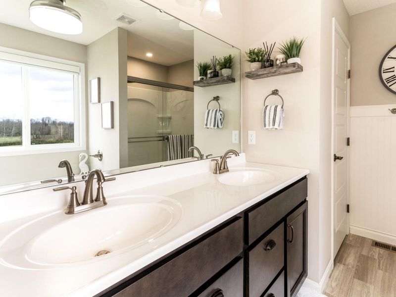 5019 Pinebluff Court, Burlington, KY 41005 Photo 24