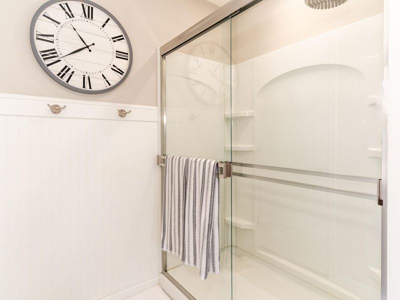 5019 Pinebluff Court, Burlington, KY 41005 Photo 25