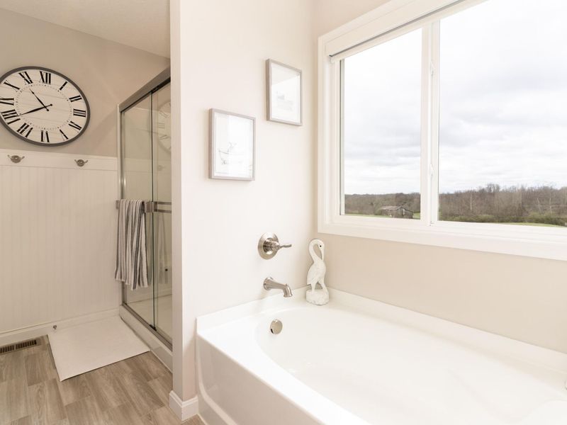 5019 Pinebluff Court, Burlington, KY 41005 Photo 26