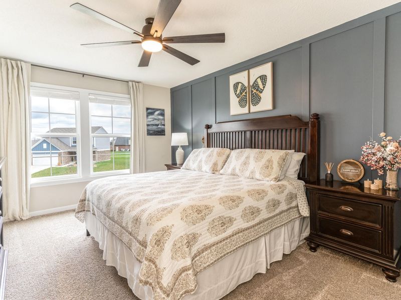 5019 Pinebluff Court, Burlington, KY 41005 Photo 27