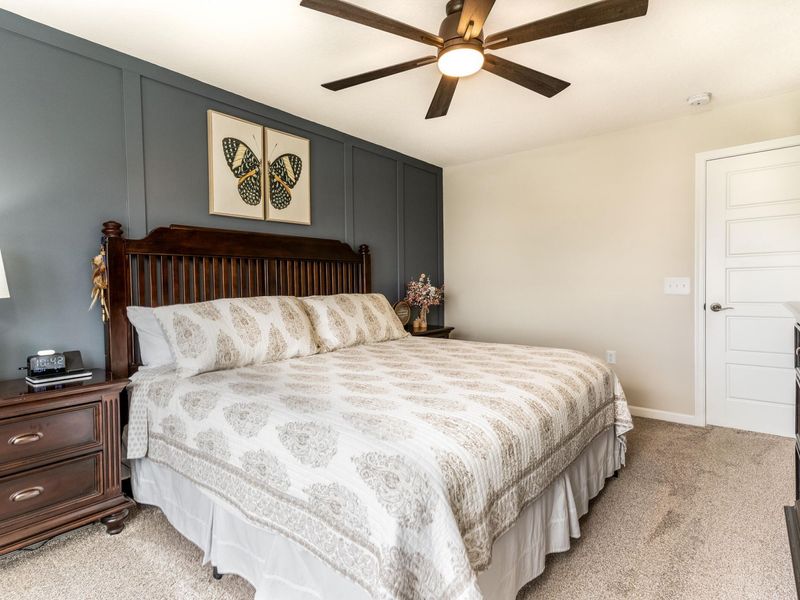 5019 Pinebluff Court, Burlington, KY 41005 Photo 28