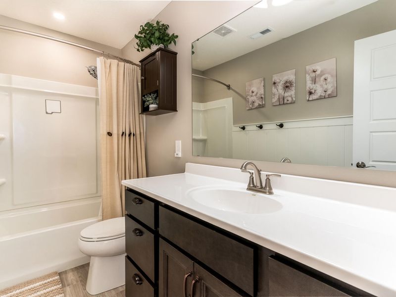 5019 Pinebluff Court, Burlington, KY 41005 Photo 29