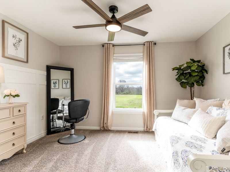 5019 Pinebluff Court, Burlington, KY 41005 Photo 30