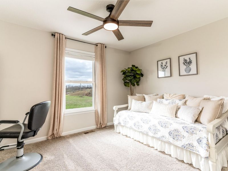 5019 Pinebluff Court, Burlington, KY 41005 Photo 31