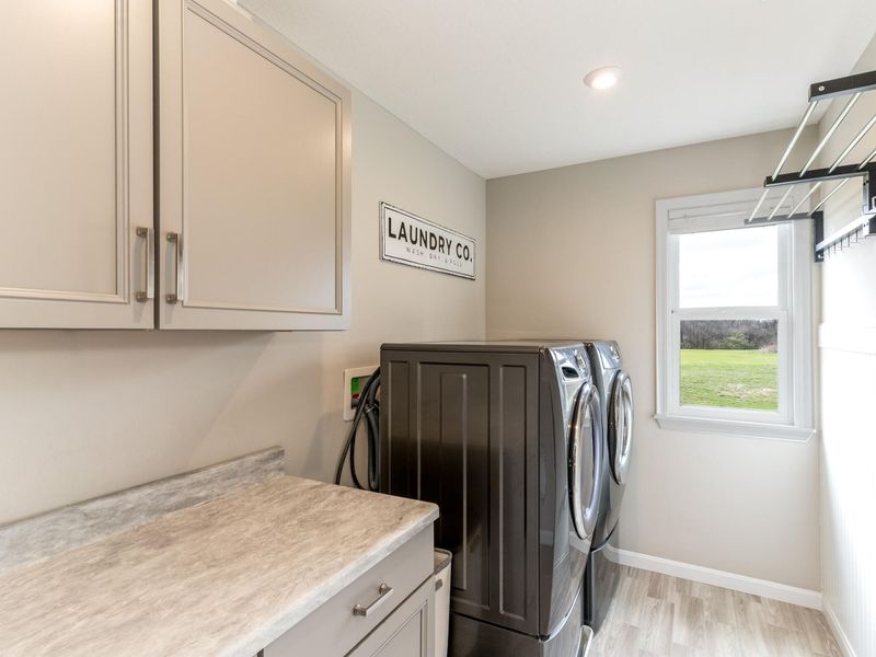 5019 Pinebluff Court, Burlington, KY 41005 Photo 32