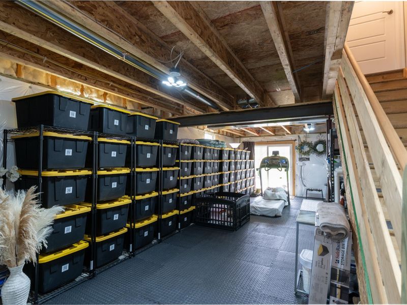 5019 Pinebluff Court, Burlington, KY 41005 Photo 33