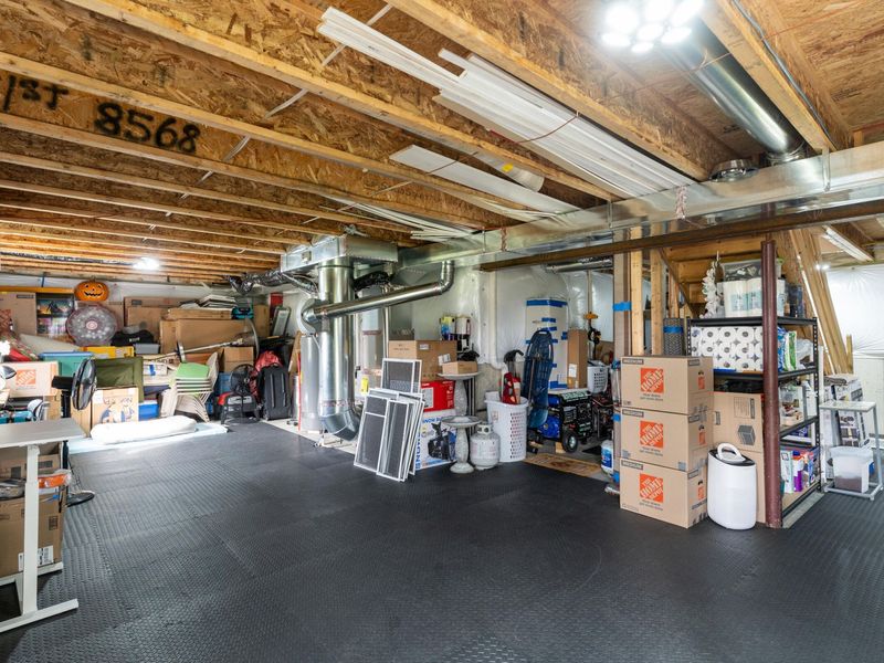 5019 Pinebluff Court, Burlington, KY 41005 Photo 34