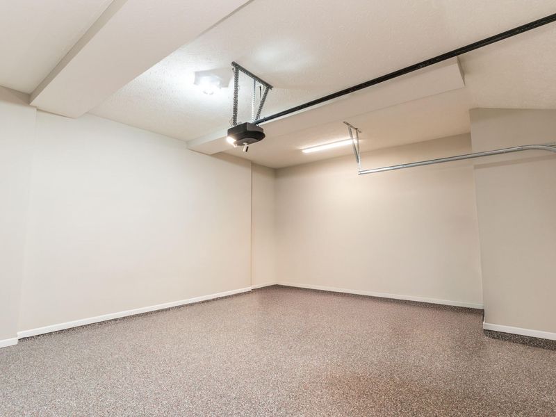 5019 Pinebluff Court, Burlington, KY 41005 Photo 35