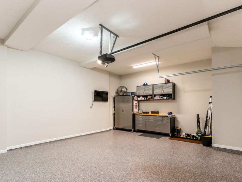 5019 Pinebluff Court, Burlington, KY 41005 Photo 36