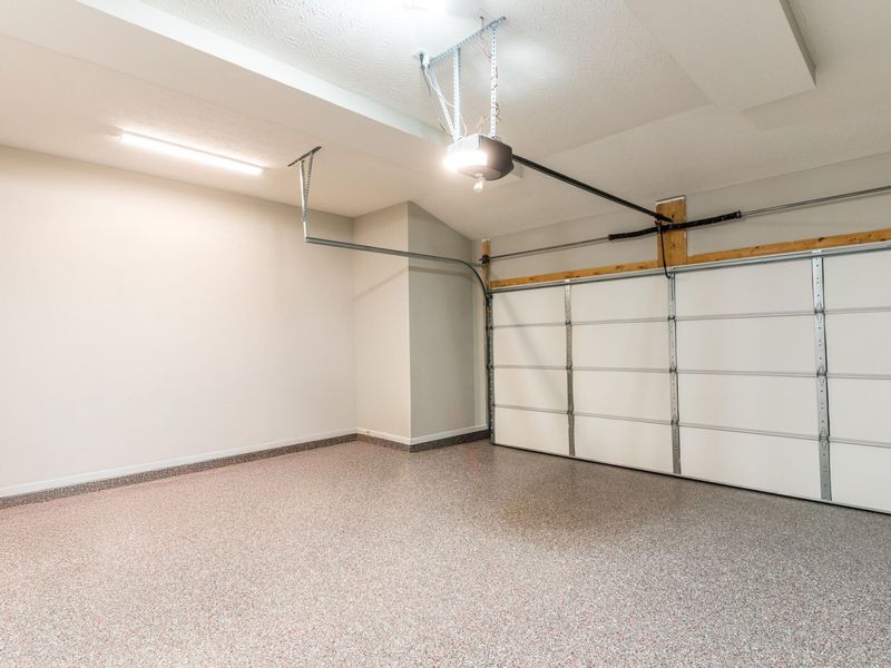 5019 Pinebluff Court, Burlington, KY 41005 Photo 37