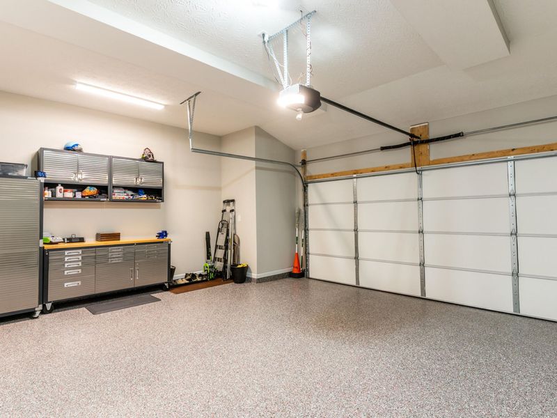 5019 Pinebluff Court, Burlington, KY 41005 Photo 38