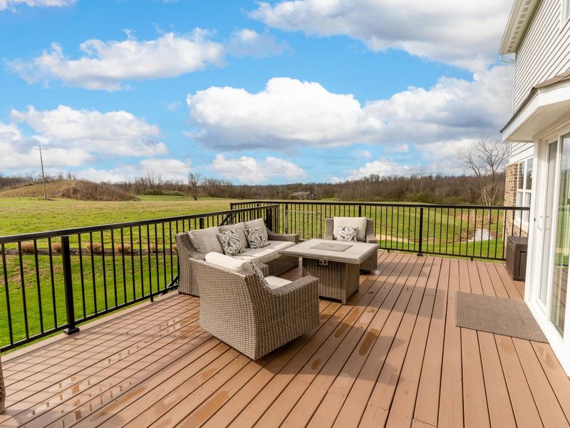 5019 Pinebluff Court, Burlington, KY 41005 Photo 39