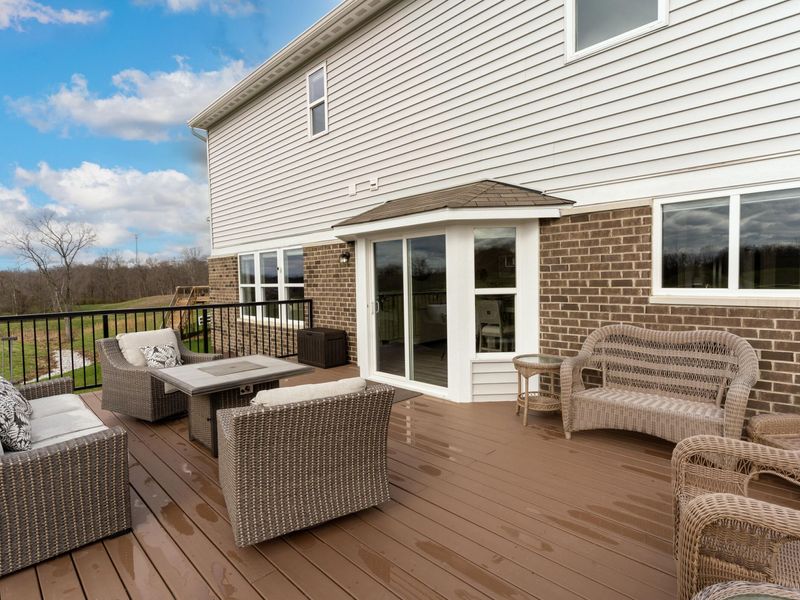 5019 Pinebluff Court, Burlington, KY 41005 Photo 40