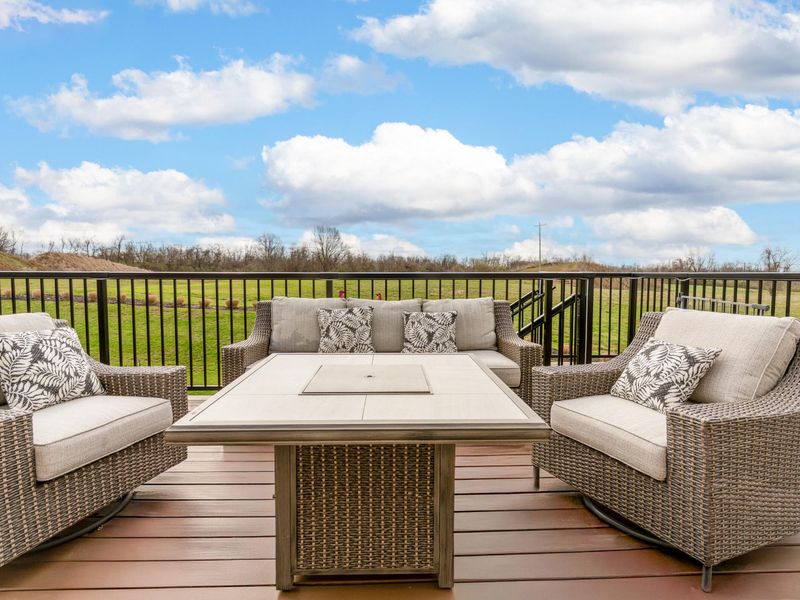 5019 Pinebluff Court, Burlington, KY 41005 Photo 41