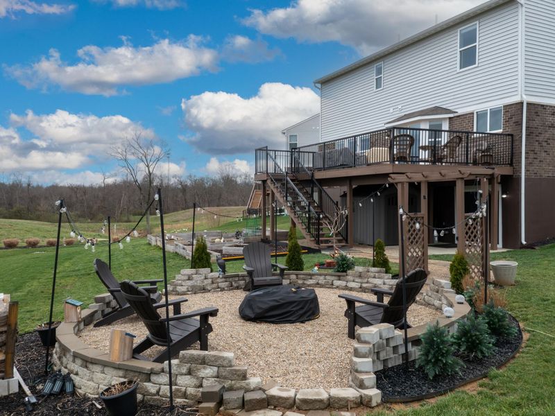 5019 Pinebluff Court, Burlington, KY 41005 Photo 45