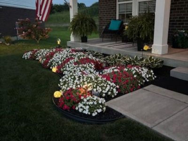 5019 Pinebluff Court, Burlington, KY 41005 Photo 47