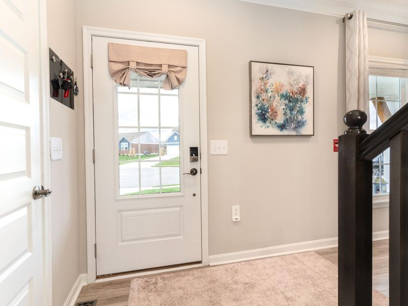 5019 Pinebluff Court, Burlington, KY 41005 Photo 5