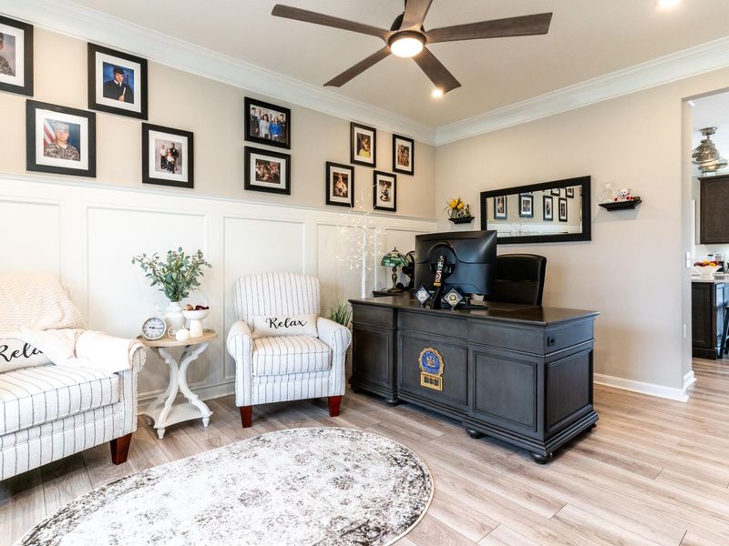 5019 Pinebluff Court, Burlington, KY 41005 Photo 6