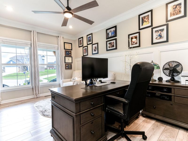 5019 Pinebluff Court, Burlington, KY 41005 Photo 7