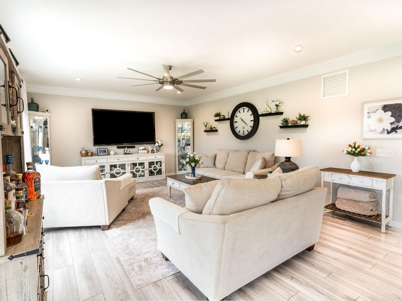 5019 Pinebluff Court, Burlington, KY 41005 Photo 9