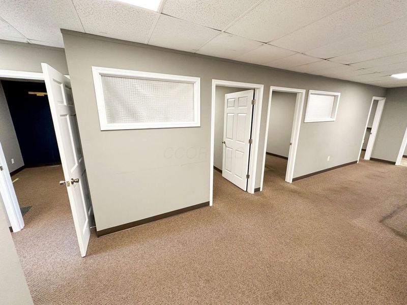 1015 S Court Street, Unit A, Circleville, OH 43113 Photo 10