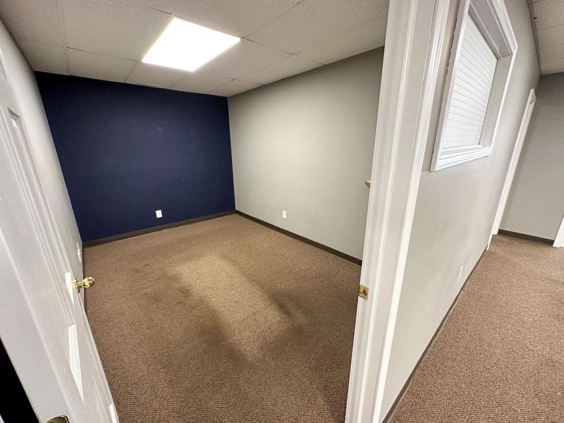 1015 S Court Street, Unit A, Circleville, OH 43113 Photo 11