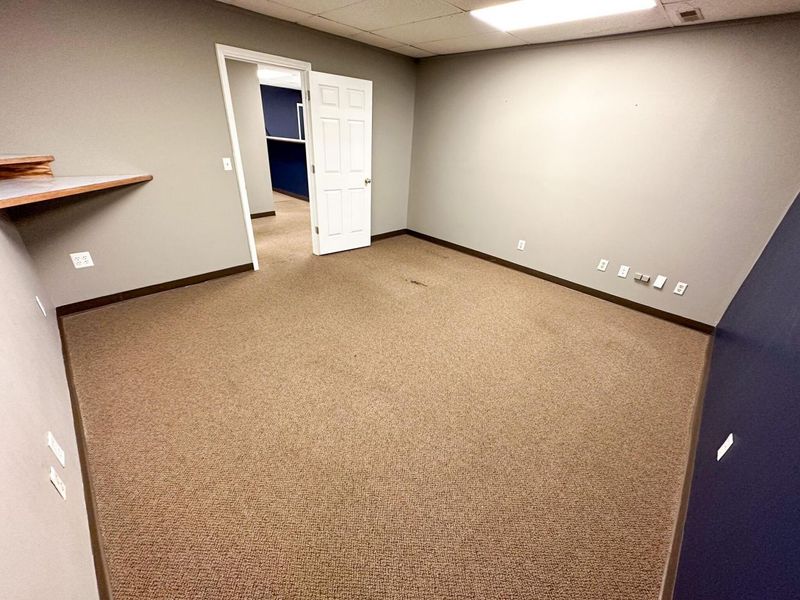 1015 S Court Street, Unit A, Circleville, OH 43113 Photo 12