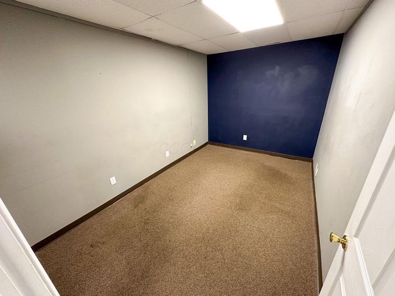 1015 S Court Street, Unit A, Circleville, OH 43113 Photo 13
