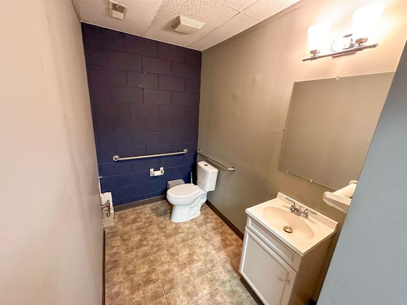 1015 S Court Street, Unit A, Circleville, OH 43113 Photo 14