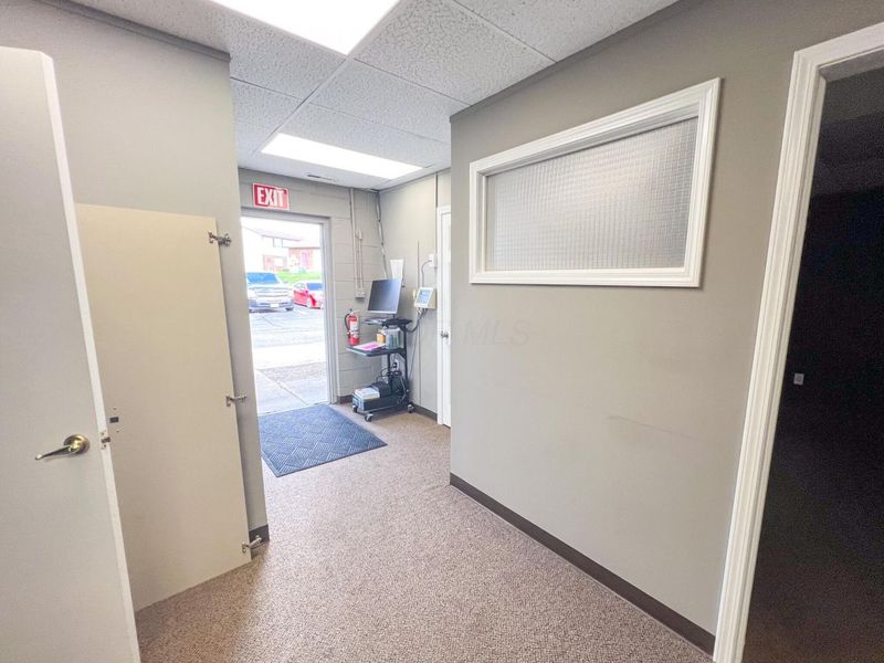 1015 S Court Street, Unit A, Circleville, OH 43113 Photo 15