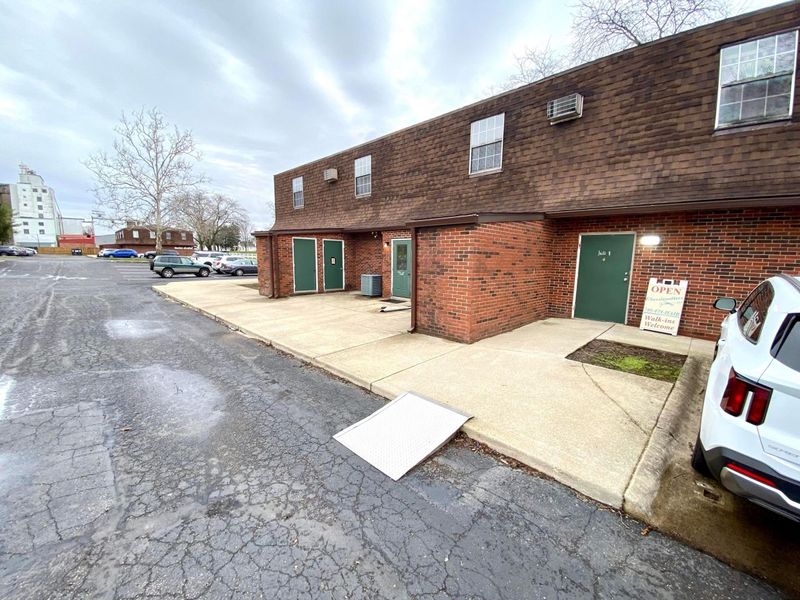 1015 S Court Street, Unit A, Circleville, OH 43113 Photo 3