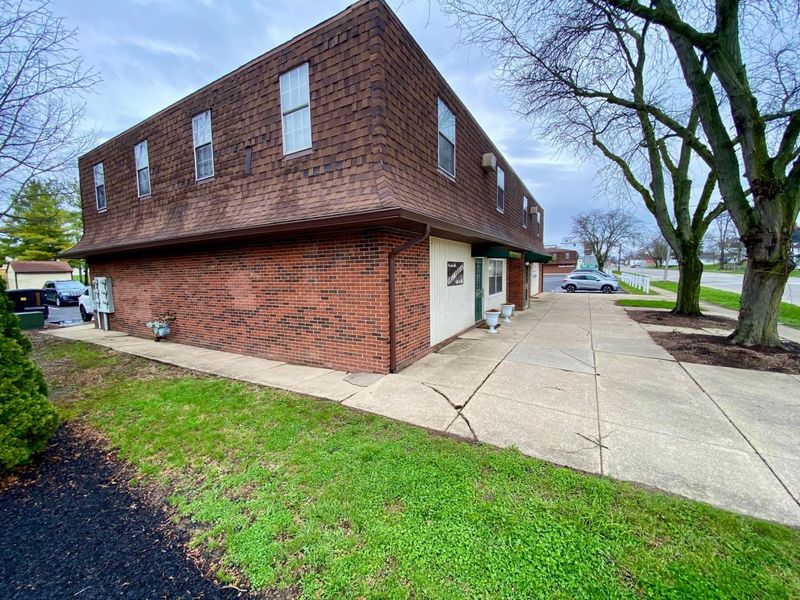 1015 S Court Street, Unit A, Circleville, OH 43113 Photo 4