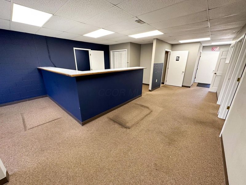 1015 S Court Street, Unit A, Circleville, OH 43113 Photo 6