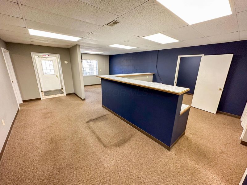 1015 S Court Street, Unit A, Circleville, OH 43113 Photo 7
