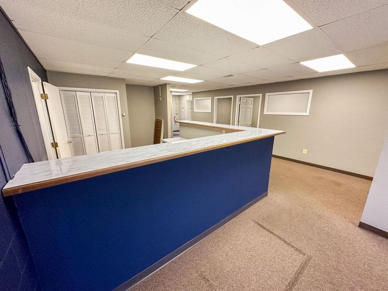 1015 S Court Street, Unit A, Circleville, OH 43113 Photo 8