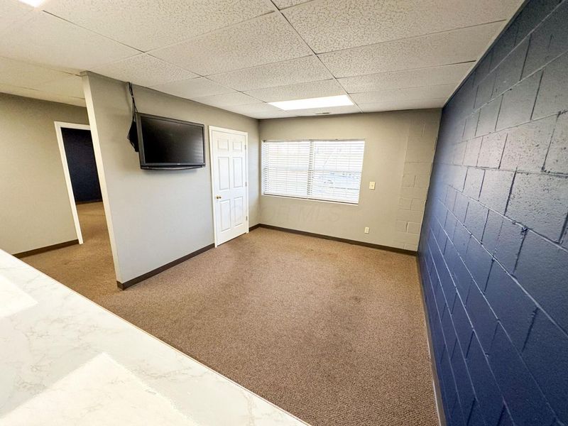 1015 S Court Street, Unit A, Circleville, OH 43113 Photo 9