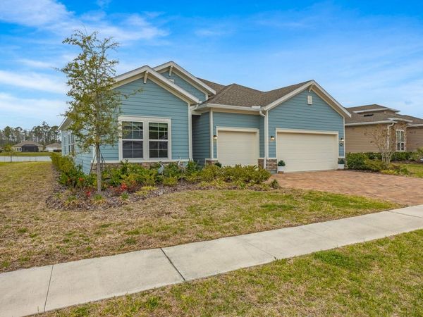 85645 STONEHURST Parkway, Fernandina Beach, FL 32034