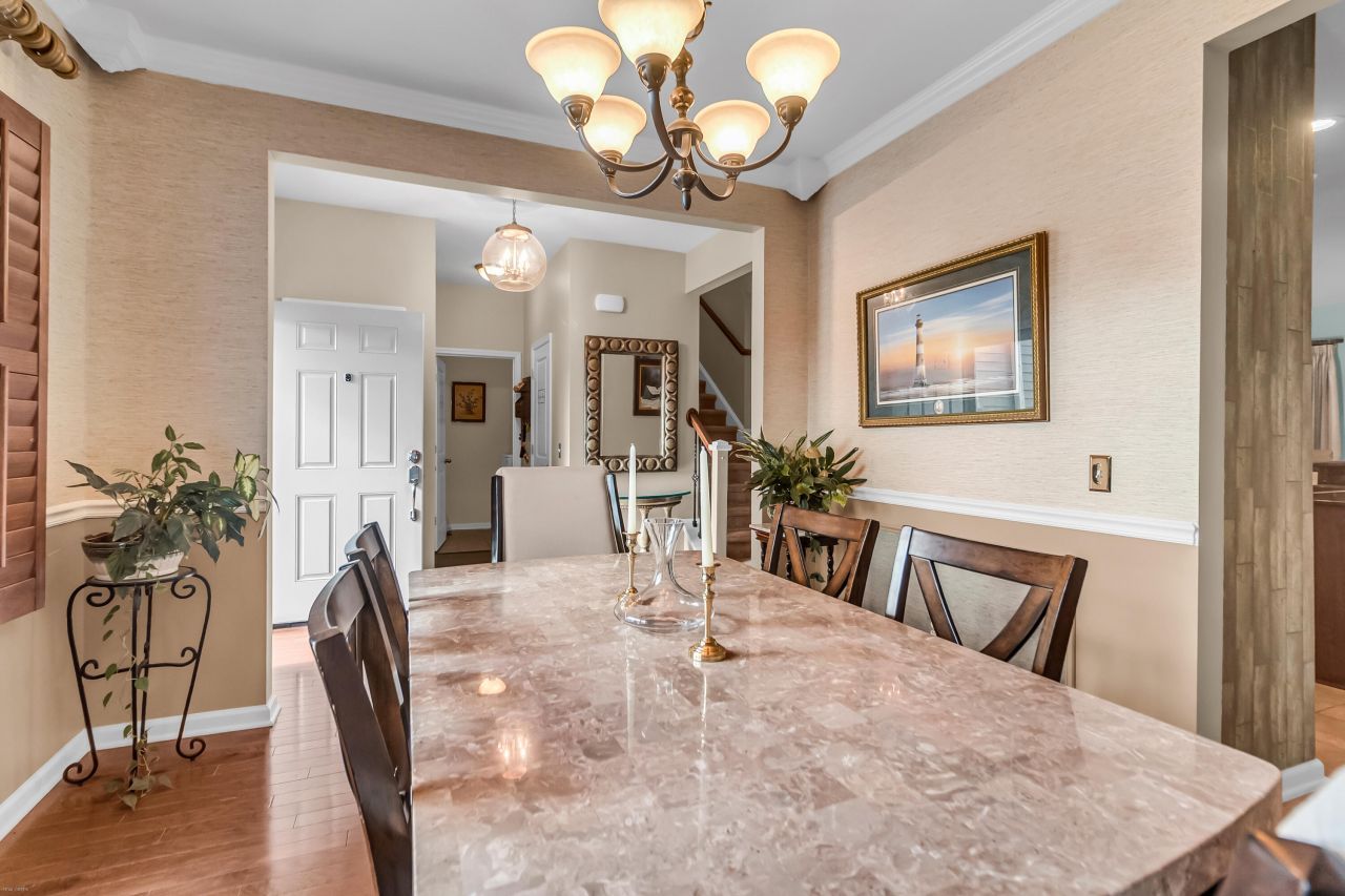 3230 Conservancy Lane Photo 11