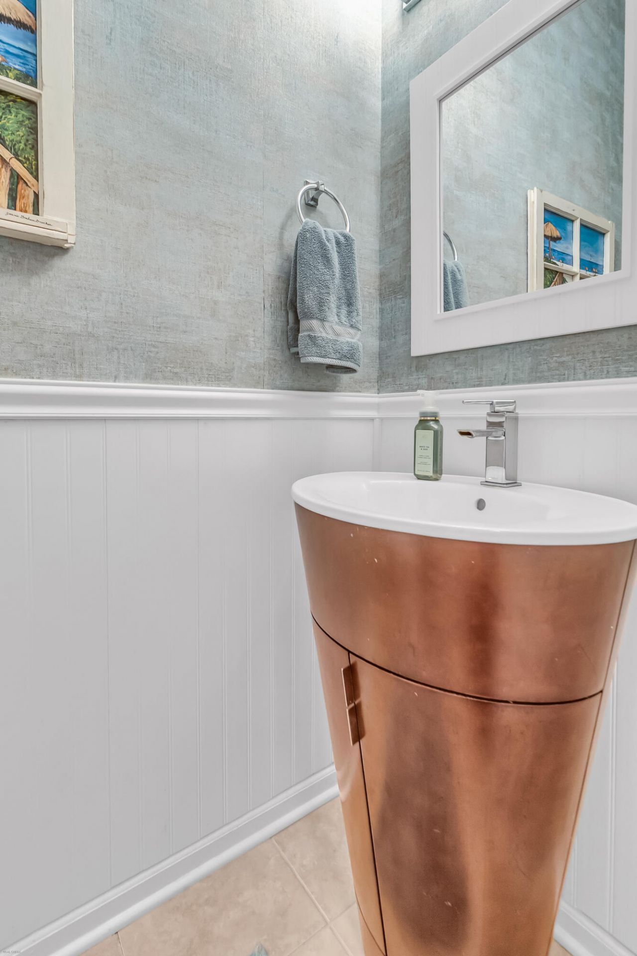 3230 Conservancy Lane Photo 14