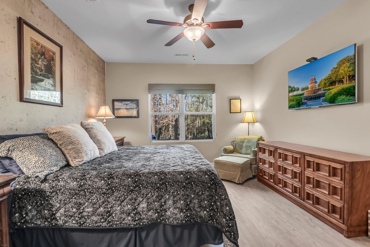 3230 Conservancy Lane Photo 20