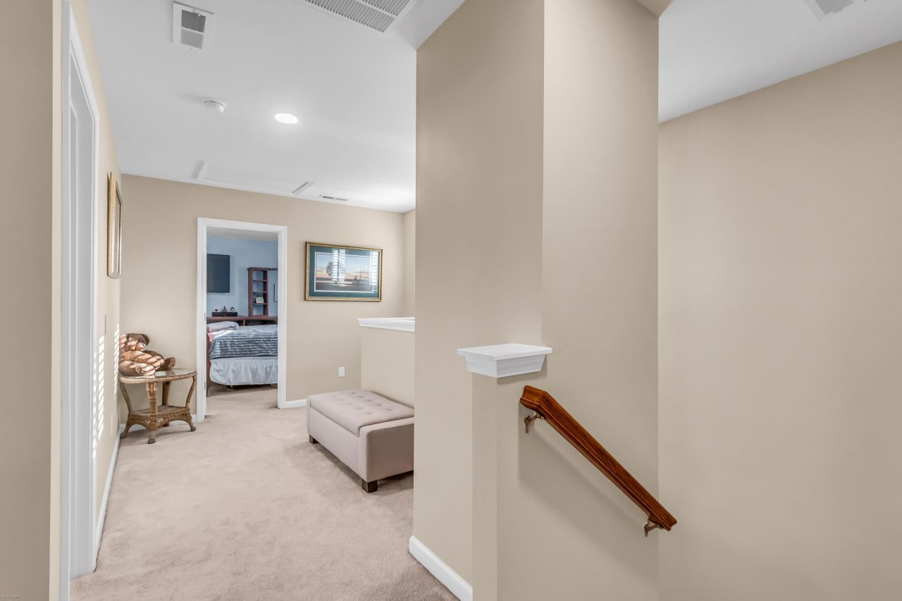 3230 Conservancy Lane Photo 23